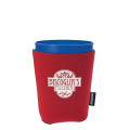 Koozie® Life's a Party Cup Cooler
