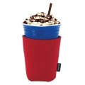 Koozie® Life's a Party Cup Cooler
