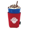Koozie® Life's a Party Cup Cooler
