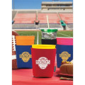 Koozie® Life's a Party Cup Cooler