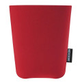 Koozie® Life's a Party Cup Cooler