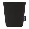 Koozie® Life's a Party Cup Cooler