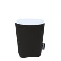 Koozie® Life's a Party Cup Cooler