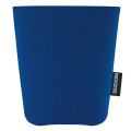 Koozie® Life's a Party Cup Cooler