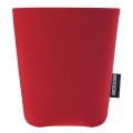 Koozie® Life's a Party Cup Cooler