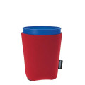 Koozie® Life's a Party Cup Cooler