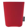 Koozie® Life's a Party Cup Cooler