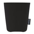 Koozie® Life's a Party Cup Cooler