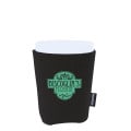 Koozie® Life's a Party Cup Cooler