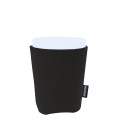 Koozie® Life's a Party Cup Cooler