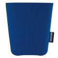 Koozie® Life's a Party Cup Cooler