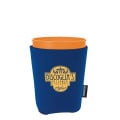 Koozie® Life's a Party Cup Cooler