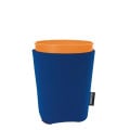 Koozie® Life's a Party Cup Cooler
