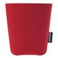 Koozie® Life's a Party Cup Cooler