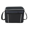 Koozie® Clean Edge Cooler