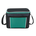 Koozie® Clean Edge Cooler