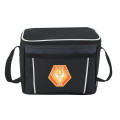 Koozie® Clean Edge Cooler