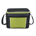 Koozie® Clean Edge Cooler