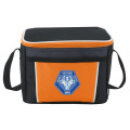 Koozie® Clean Edge Cooler