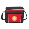 Koozie® Clean Edge Cooler