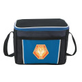 Koozie® Clean Edge Cooler