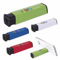 Slider Phone Stand Power Bank 2200 MAH