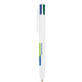 BIC® 4-Color™ Pen