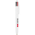 BIC® 4-Color™ Pen