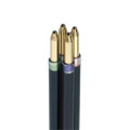 BIC® 4-Color™ Pen