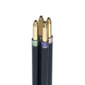 BIC® 4-Color™ Pen