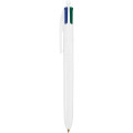 BIC® 4-Color™ Pen