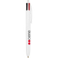 BIC® 4-Color™ Pen