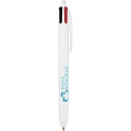 BIC® 4-Color™ Pen