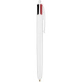 BIC® 4-Color™ Pen