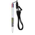 BIC® 4-Color™ Pen