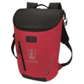 Koozie® Rogue Cooler Backpack