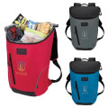 Koozie® Rogue Cooler Backpack