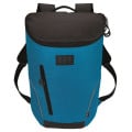 Koozie® Rogue Cooler Backpack