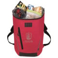 Koozie® Rogue Cooler Backpack