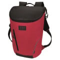 Koozie® Rogue Cooler Backpack