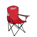 Good Value™ RPET Captain's Chair