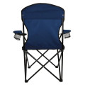 Good Value™ RPET Captain's Chair