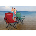 Good Value™ RPET Captain's Chair