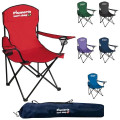 Good Value™ RPET Captain's Chair
