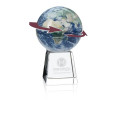 MOVA® Globe