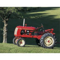 Good Value™ Classic Tractor - Stapled Calendar