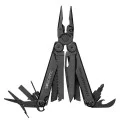 Leatherman® WAVE®+