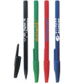 Corporate Promo Stick Pen