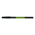 Corporate Promo Stick Pen
