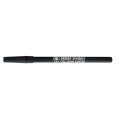 Corporate Promo Stick Pen